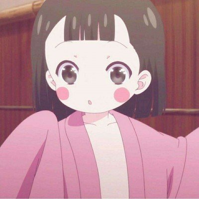 大宋提刑官
