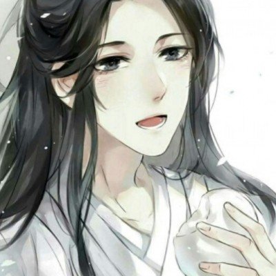 从“被太空踢一脚”到“感觉良好”
